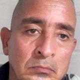 Mosquemar19Bw from La Victoria | Man | 56 years old | Taurus