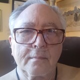 Jfagra23 from Bettendorf | Man | 80 years old | Gemini