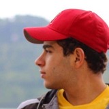 Francisco from Comitan de Dominguez | Man | 28 years old | Libra