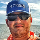 Chris from Jensen Beach | Man | 31 years old | Cancer