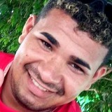 Sodosantossa91 from Tres Lagoas | Man | 34 years old | Libra