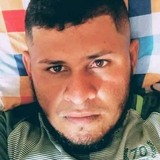 Jhancarlospe5G from Sincelejo | Man | 35 years old | Aries