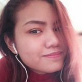 Yan from Cebu City | Woman | 29 years old | Libra