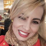 Lau from Guadalajara | Woman | 40 years old | Virgo