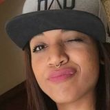 Nathalia from Betim | Woman | 31 years old | Aquarius
