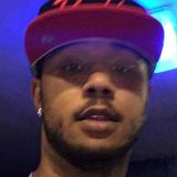 Colin from State College | Man | 32 years old | Gemini