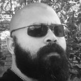 Chuan from Castilho | Man | 41 years old | Scorpio