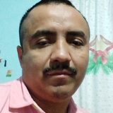 Castrotonydik7 from Cordoba | Man | 37 years old | Sagittarius