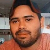 Mng67Nj from La Carlota | Man | 31 years old | Leo