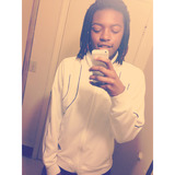 Ricaa from Coats | Man | 28 years old | Pisces