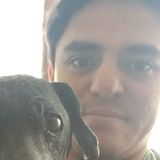 Arturo from Bratislava | Man | 41 years old | Taurus