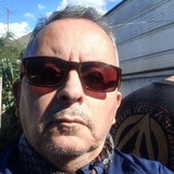 Carliscortesb1 from Los Andes | Man | 67 years old | Capricorn