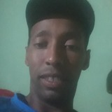 Renanfirminolm from Irupi | Man | 34 years old | Taurus