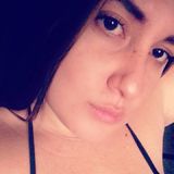 Aleroman from Pereira | Woman | 29 years old | Cancer
