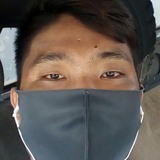Jolim from Hilongos | Man | 28 years old | Virgo