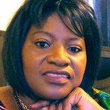Voussgria7 from Fayetteville | Woman | 53 years old | Aquarius