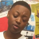 Smileyy from Coronado | Woman | 29 years old | Pisces