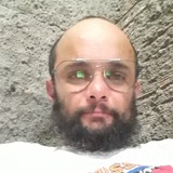 Adalto from Palhoca | Man | 42 years old | Pisces