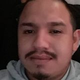 Joeo from Crosbyton | Man | 38 years old | Gemini