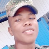 Cortesbrayan6C from Narino | Man | 28 years old | Taurus