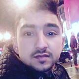 Paul79Mb from Travagliato | Man | 28 years old | Libra