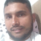 Deividedejesdn from Piracanjuba | Man | 38 years old | Sagittarius