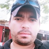 Queirozagrol1 from Florestopolis | Man | 30 years old | Sagittarius