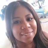 Paola from Cali | Woman | 36 years old | Cancer