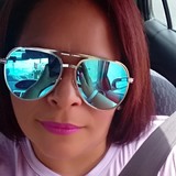Marta from Bayamon | Man | 54 years old | Virgo