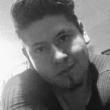 Zota from Lerma de Villada | Man | 36 years old | Aries