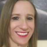Lana from Descalvado | Woman | 46 years old | Cancer