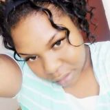 Toottyfruit from Syracuse | Woman | 33 years old | Virgo