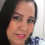 Lene from Porto Velho | Woman | 50 years old | Aquarius