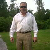 Ricardo from Liberty | Man | 51 years old | Libra