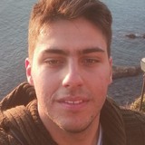 Lollo from Recco | Man | 29 years old | Scorpio