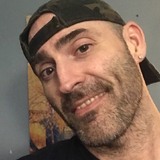 Jaymurray20Zb from Rutland | Man | 46 years old | Cancer