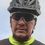 Robespierrer0T from Santuario | Man | 54 years old | Leo