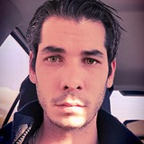 Mattmatt from Villeneuve | Man | 36 years old | Leo