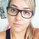 Ana from Itu | Woman | 36 years old | Capricorn