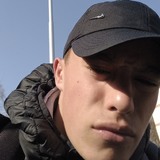 Zdravkovskiozy from Skopje | Man | 34 years old | Libra