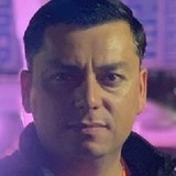 Viktor from Valparaiso | Man | 48 years old | Cancer