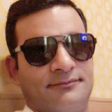 Khansajid from Otemachi | Man | 45 years old | Taurus