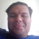 Brandonfrancxz from Clovis | Man | 26 years old | Virgo