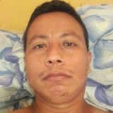 Bautistaroldvi from Altamira | Man | 39 years old | Sagittarius