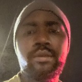 Kingsylver20N from Beauport | Man | 40 years old | Scorpio