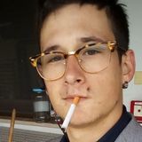 Giangi from Mestre | Man | 30 years old | Leo