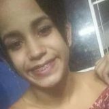Niih from Maracanau | Woman | 26 years old | Scorpio