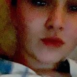Liv from Weyers Cave | Woman | 26 years old | Gemini