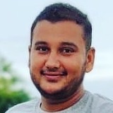 Pratyushhg from Nawabganj | Man | 29 years old | Taurus