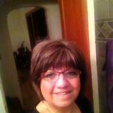 Stephanie from Saint Cloud | Woman | 47 years old | Aries